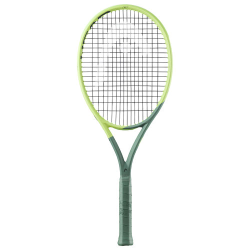 2024 EXTREME Elite 260g-2# L3רҵEXTREMEȫ̼4450Ԫ5(890Ԫ/)