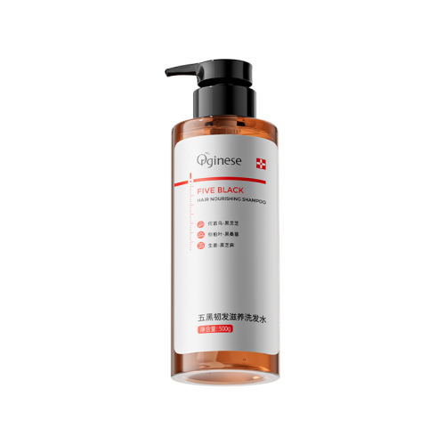 500ml ͺͷȡҩͬ ԽЧԽ ֶϻϴˮTOPl48.05Ԫ