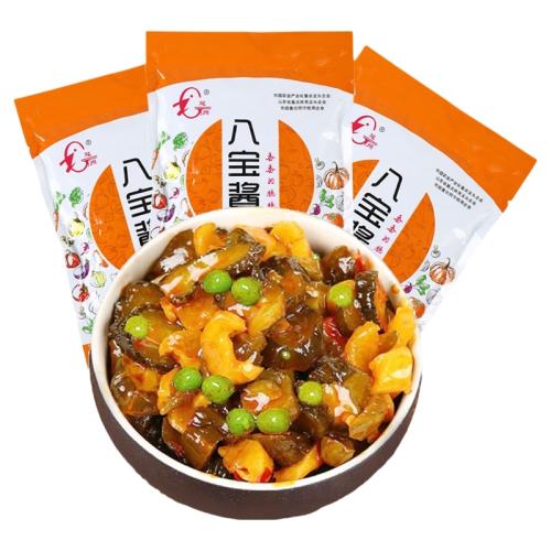 ˱250g*1 ˱ɽϹˬ3.51Ԫ