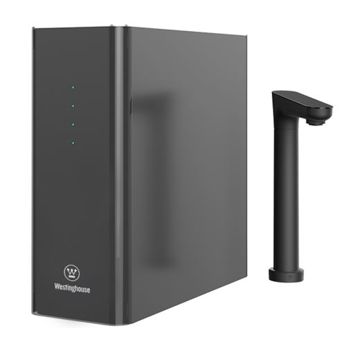 S800-600G ȫɷROˮ3999Ԫ