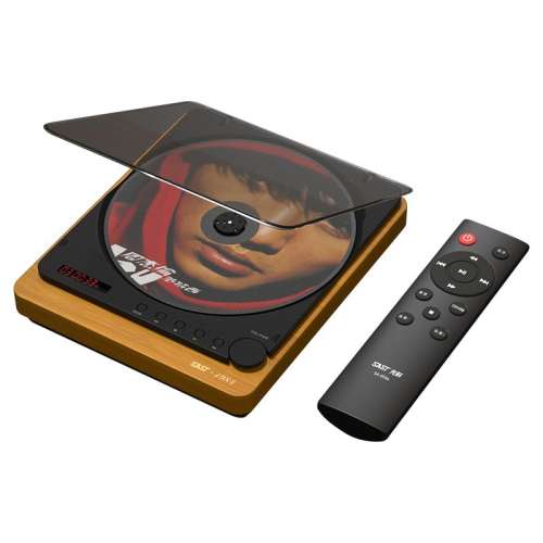   CD{ң} ƷʺûȿCD399Ԫ