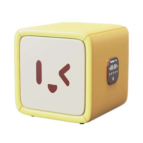 Сϵ- ܸЬЬ479Ԫ