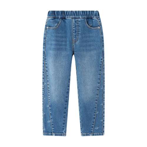 ۻ㣺ǳţ 110cm ̳ͬMQDͯװŮͯ޿Ӷ¿ͯţпдͯˮϴ418.38Ԫ3(139.46Ԫ/88VIP 95)