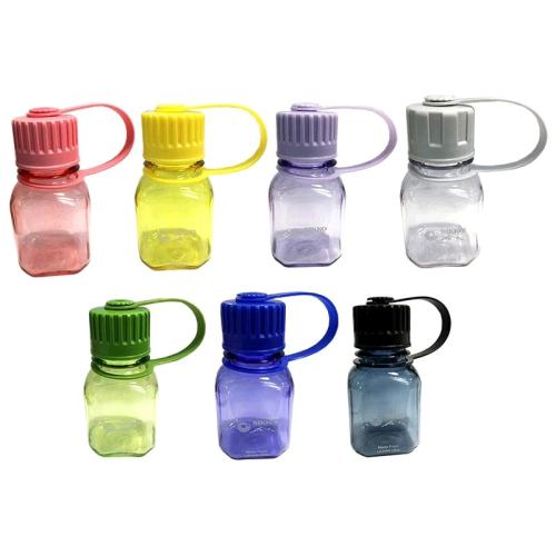 ɫ 125ml ֱNikkoBPA Freeˮɫλ¶Ӫĥ389.5Ԫ5(77.9Ԫ/88VIP 95)