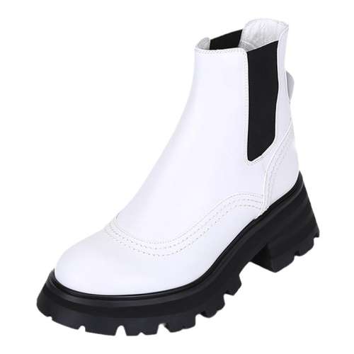 9360 ɫ 35 ALEXANDER MCQUEEN Ůʿѥ 666368 WHZ8421902.75Ԫ5(4380.55Ԫ/)