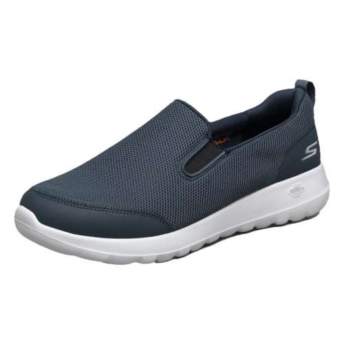 ɫ/NVY 39.5 Skechers˹ЬһŵŰְЬ꽡Ь͸˶Ь463.28Ԫ2(231.64Ԫ/88VIP 95)