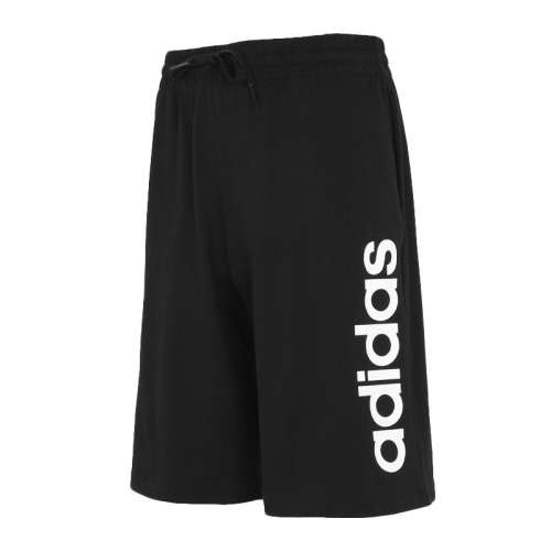 ɫ  ϴ˹пֿ˶Adidas130.9Ԫ