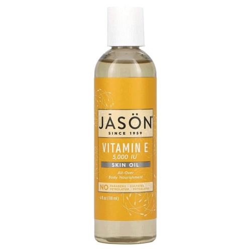 118 ֱJason Naturalάeֲɷʪ118ml435.35Ԫ5(87.07Ԫ/88VIP 95)