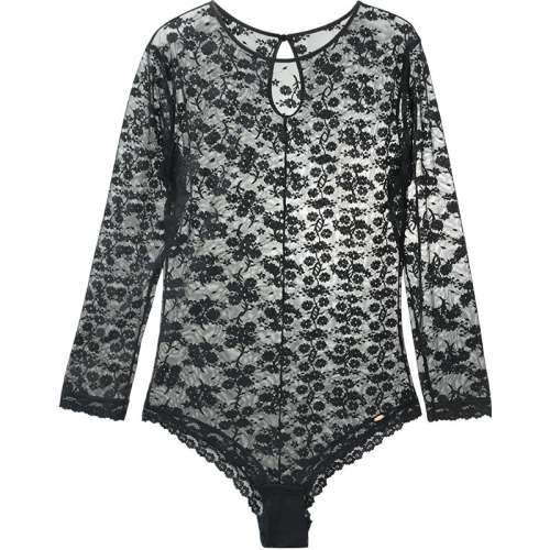 ۻ㣺 MƼS/M70-105 ⴩ᱡ͸Ըд654.72Ԫ3(218.24Ԫ/)