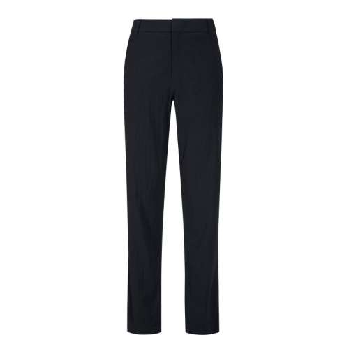 ɫBK M KOLON SPORT¡ȫѹͨڷˮ˶֯6382.5Ԫ5(1276.5Ԫ/)