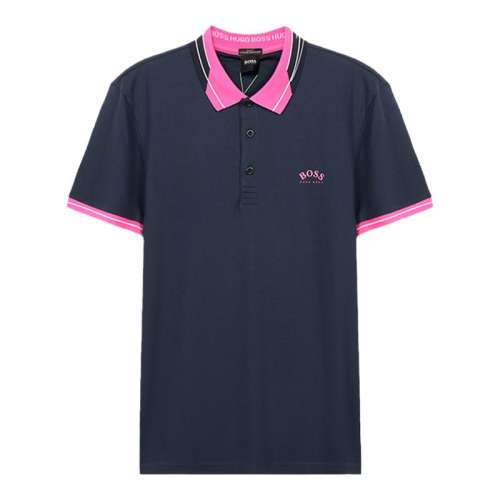 410 ɫ S Hugo Boss˶POLO2369.25Ԫ5(473.85Ԫ/)