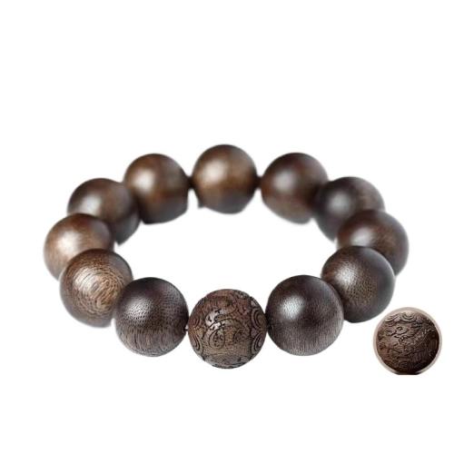 ϳ10mm19 19mm Ȼ1082.0ִŮ̴ľ174Ԫ3(58Ԫ/)