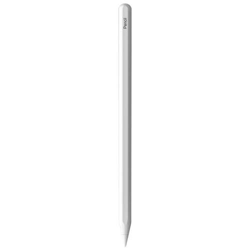 ۻ㣺ٷһ׼桾iPad6/7/8/9רá׼׼ȡLڳбѹ ԭװƷpencilһд750Ԫ5(150Ԫ/)