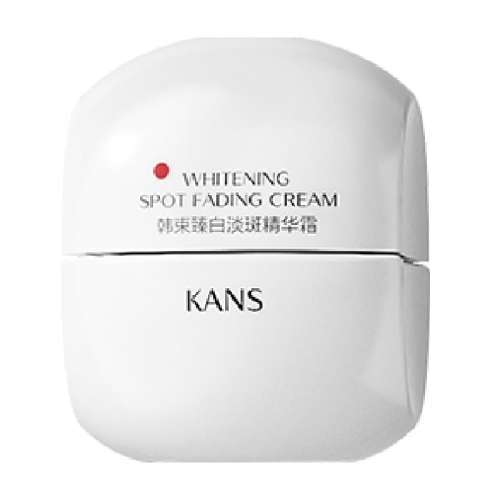 1 Kans/ˮʪ˪50g168.15Ԫ3(56.05Ԫ/88VIP 95)
