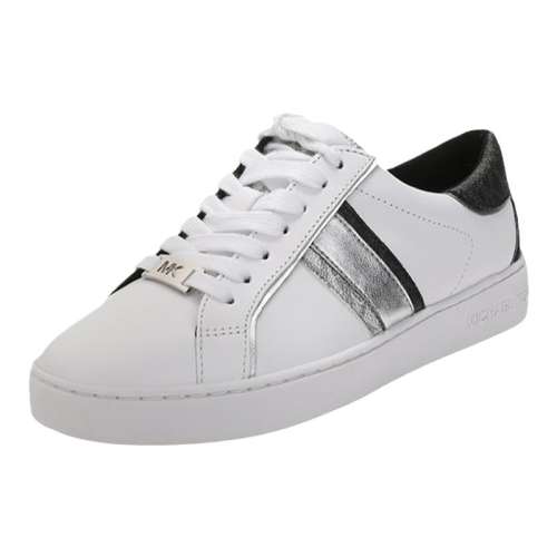 BRT WHT MLT ɫɫɫɫ 5 MICHAEL KORS Ůʿϵ˶ЬЬСЬ 43T1KTFS3L3371.8Ԫ5(674.36Ԫ/)