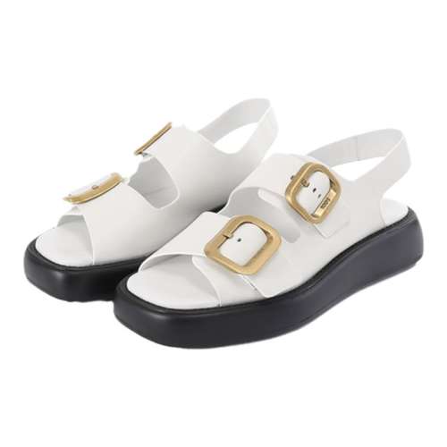 0MIDB001 ɫ 36 Tod'S˫ɸЬ21902.75Ԫ5(4380.55Ԫ/)