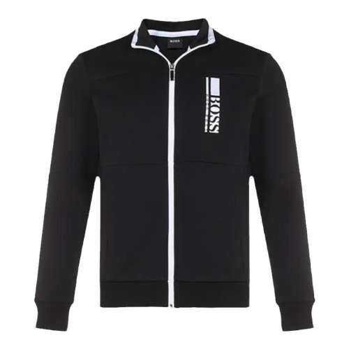 302 ̻ƴɫ M Hugo Boss˶װ3371.8Ԫ5(674.36Ԫ/)