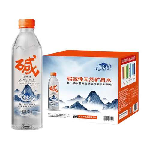 곤ٴȪˮ520ml*12ƿ107.92Ԫ4(26.98Ԫ/88VIP 95)