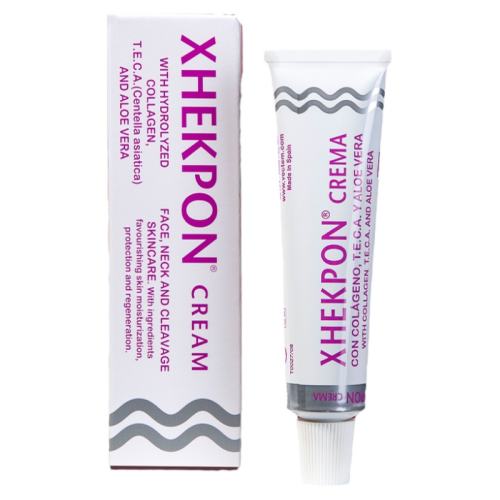 40ml Xhekpon˪˪68Ԫ