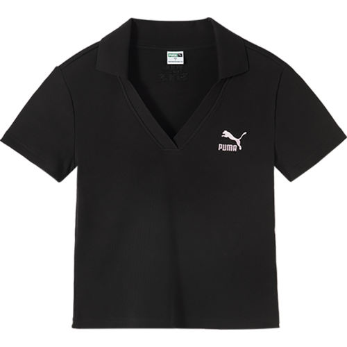 626863-65 170/92A/XL Puma/ŮʿV֯POLO466Ԫ4(116.5Ԫ/)