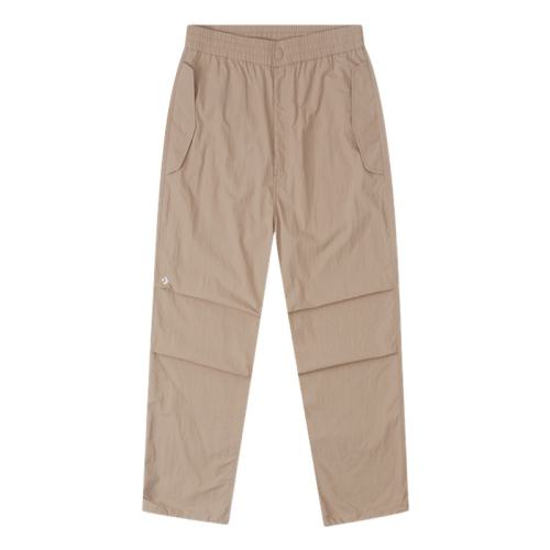 10027654-A01 L Converse֯п˶ſ 10027654-A01267.75Ԫ