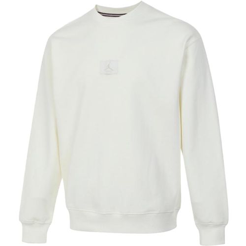 ڲFV7260-133 S NIKEͿAS M J FLIGHT FLC CREW˶ͷFV7260-133387Ԫ