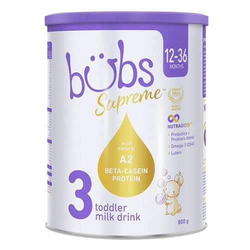 2 BUBS̷۱3800g 2/4/6520Ԫ