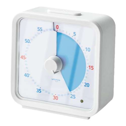 ղ+ӹӼ??30??90˷ ѧϰרþʱ60ֱ177Ԫ3(59Ԫ/)