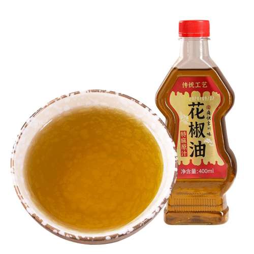 ڲΩʳǡ400ml 400mlר9.9Ԫ
