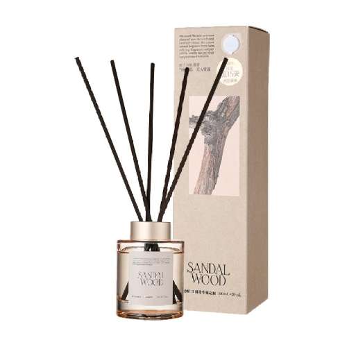  Ʒλ޻޹120ml137.3Ԫ5(27.46Ԫ/88VIP 95)