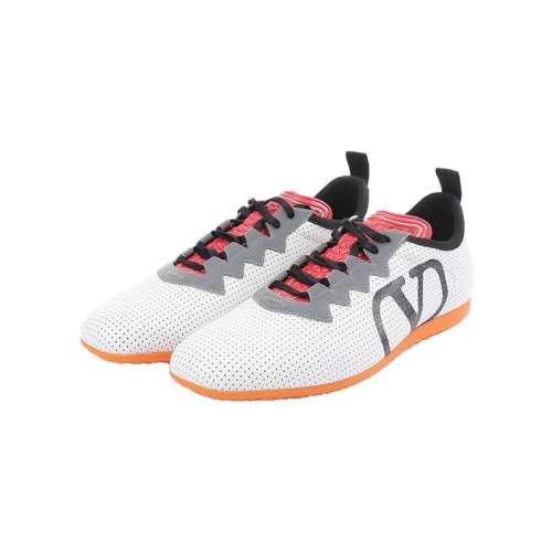 6Y 9K0 ɫɫVLOGOװ 39 VALENTINO ʿVLOGOװοϵ˶Ь 2S0J55 XBM24346.55Ԫ5(4869.31Ԫ/)