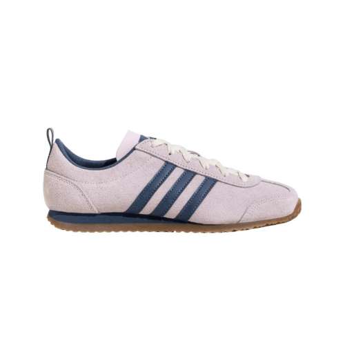 ۻ㣺ǳ/ɫ/Ҳ(ŮƼѡС룩 35.5 TͷЬVS JOG 2.0ű˶Ьadidasϴ˹˶269Ԫ