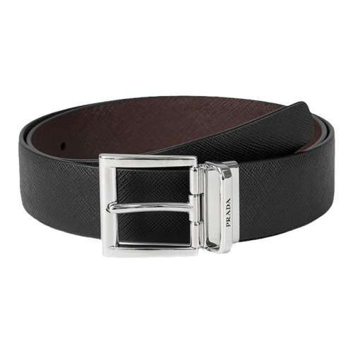 F00XF ɫ/ɫ 85cm Prada ʿɲü˫Ƥ12825.87Ԫ3(4275.29Ԫ/)