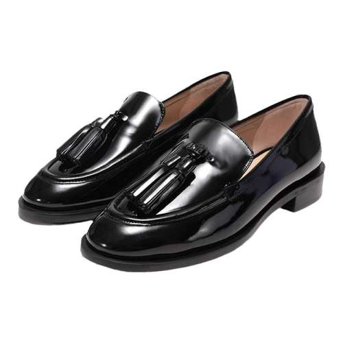 BLK PAT PATENT ɫ 35 ˼ΤSWװεЬƤЬ3762.44Ԫ2(1881.22Ԫ/)