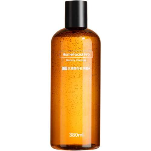 ۻ㣺180ml hfpˮʪˮˬˮ560Ԫ4(140Ԫ/)