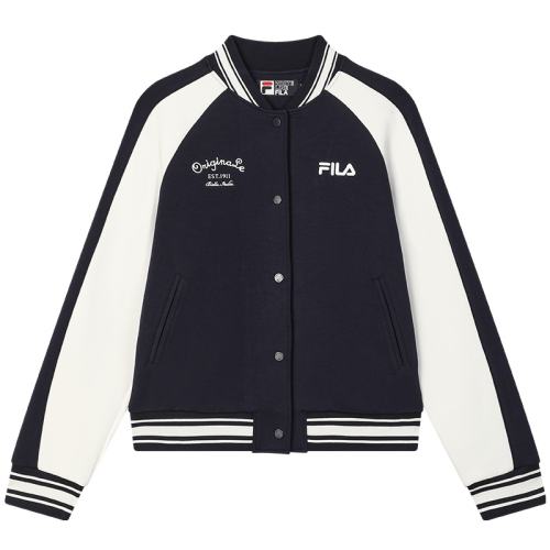ؾ-DB 160/80A/S FILA Ůʿ֯4275Ԫ5(855Ԫ/)