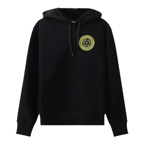 899 ɫ L VERSACE˼ñ˶7928.5Ԫ5(1585.7Ԫ/)