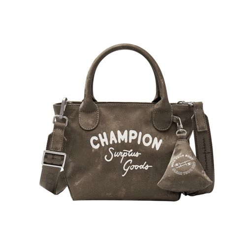 ǳ ChampionھذŮбӰͨڰٴб1575Ԫ5(315Ԫ/)