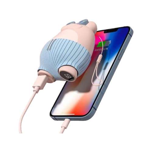 0mAh ɫ-5400Můֳ+嵵Կ+˫/ȫ ʽ籦ůֱһ32.99Ԫ