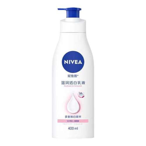ά͸400ML 100%Ʒά͸31.5Ԫ
