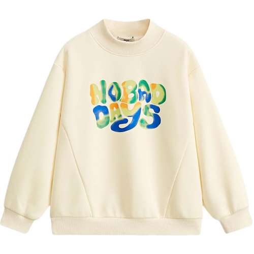 ۻ㣺װ 110cm ٴдͯMQDͯװԲ642.2Ԫ5(128.44Ԫ/88VIP 95)