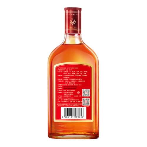 ڲ520ml+׷500ml ٷȨ35й520mlƿ+38׷500mlװ66Ԫ