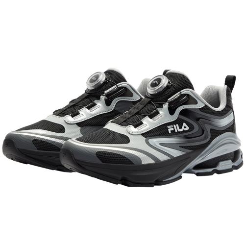 ۷/ְ-PP 36 FILA KIDSֶͯЬ2255Ԫ5(451Ԫ/)