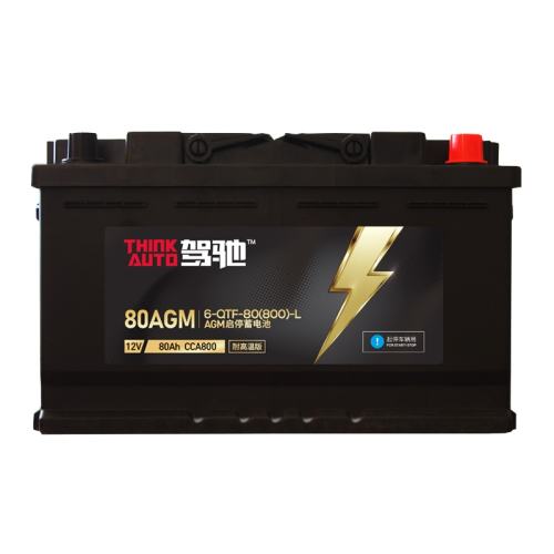 ݳͣ͸80AGM728.25Ԫ
