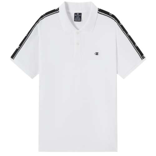 ɫ M ھpoloCHAMPION´780Ԫ5(156Ԫ/)