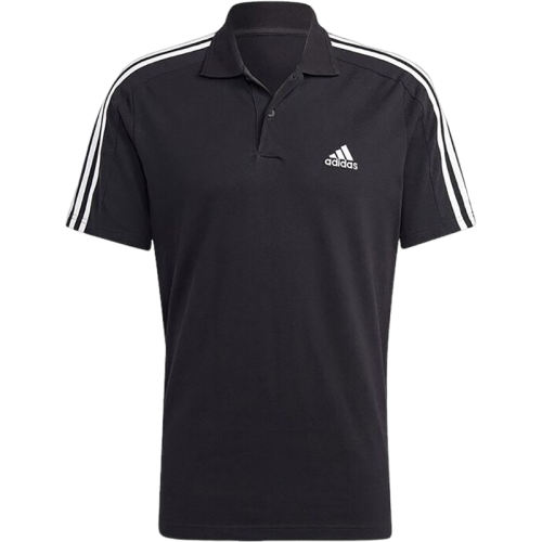 IC9310 185/112A/XXL ϴ˹ʿ˶POLO497.01Ԫ3(165.67Ԫ/)