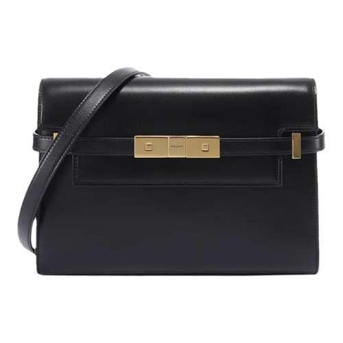 1000 ɫ Saint LaurentҸ°ᵥ89374.65Ԫ5(17874.93Ԫ/)