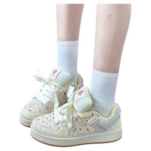 ۻ㣺ɫ 35 СԽݮɫЬŮinsѧСЬ2024ļ¿ٴаЬ215Ԫ5(43Ԫ/)