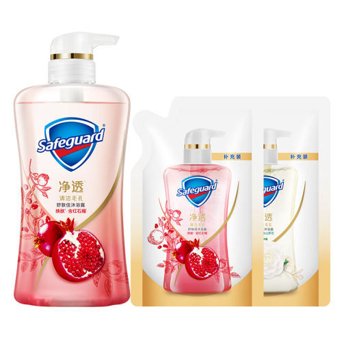 ڲʯ380g+װ200g*2ʯ+ɽ軨 Ѿ͸ԡ¶ë׼͸39.9Ԫ