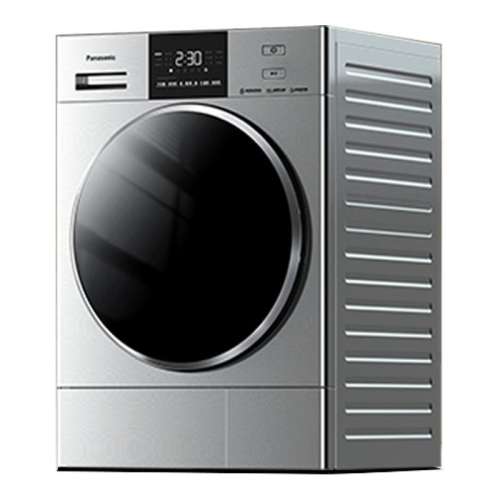 NH-N1LR2 10kgö Panasonic/±Ƶɻ5700Ԫ(88VIP 95)